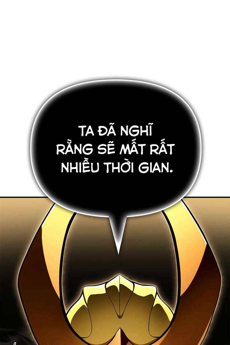 Chương 68 - Trang 55