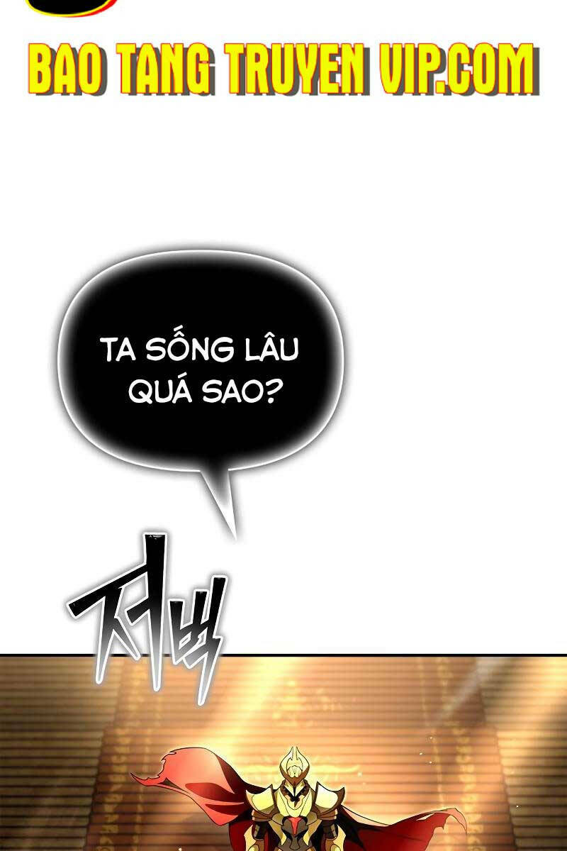 Chương 68 - Trang 61