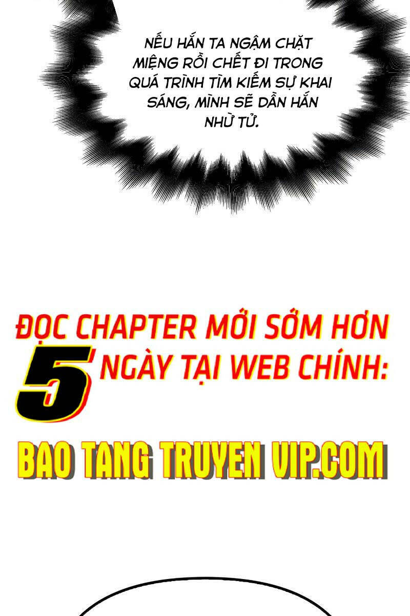 Chương 68 - Trang 66
