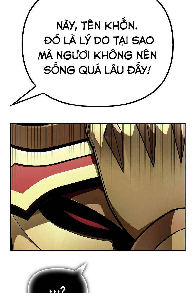 Chương 68 - Trang 67