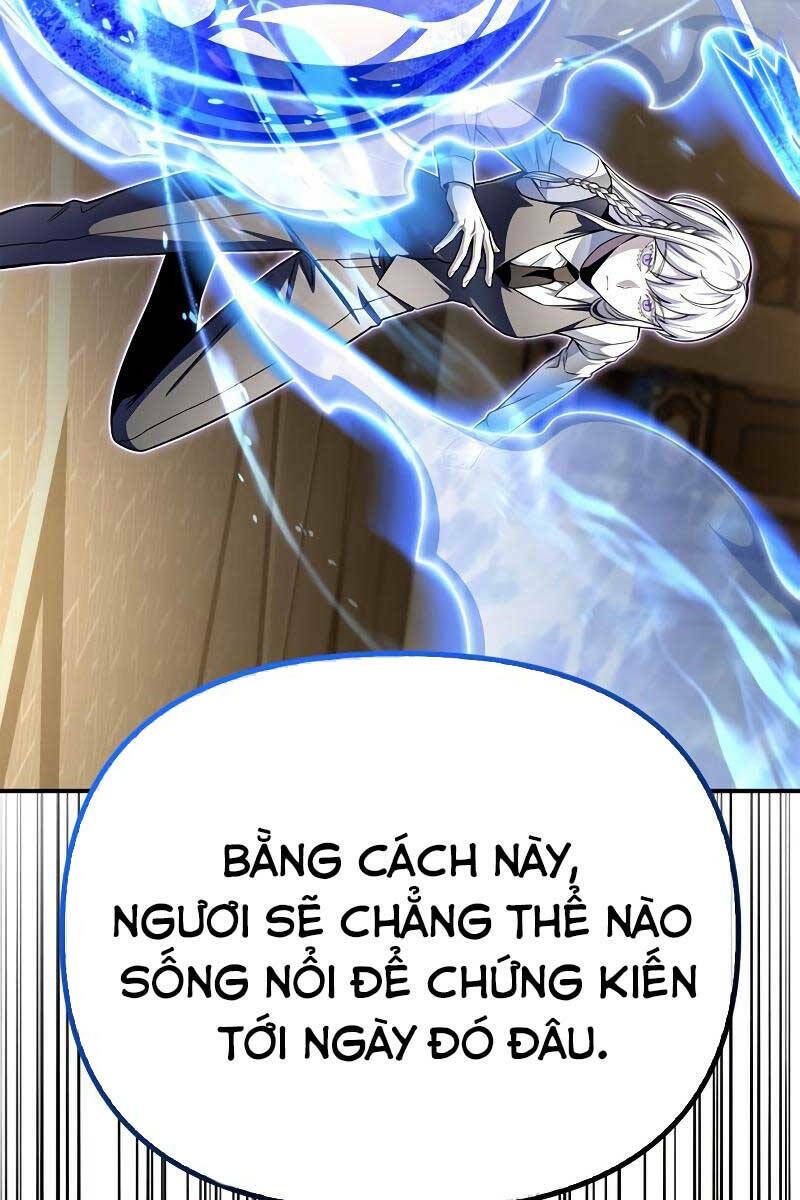 Chương 68 - Trang 70