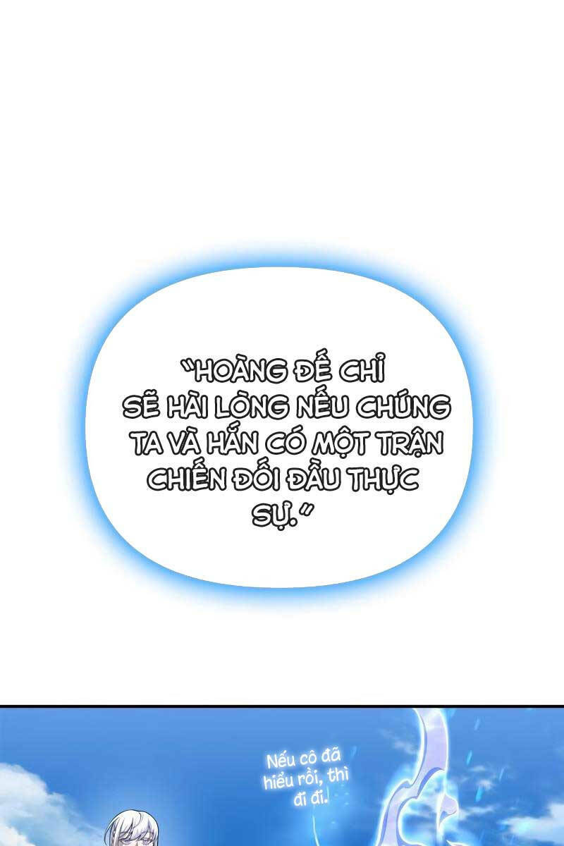 Chương 68 - Trang 8
