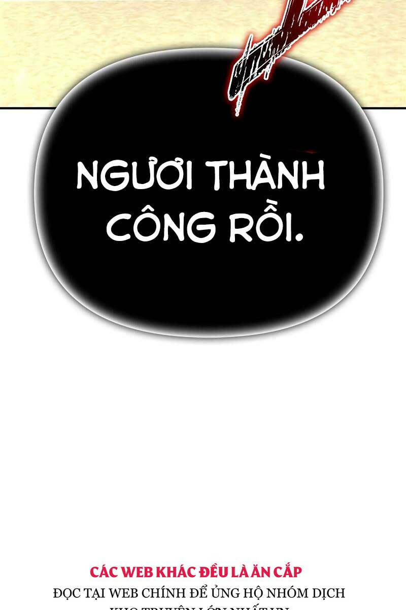 Chương 68 - Trang 79