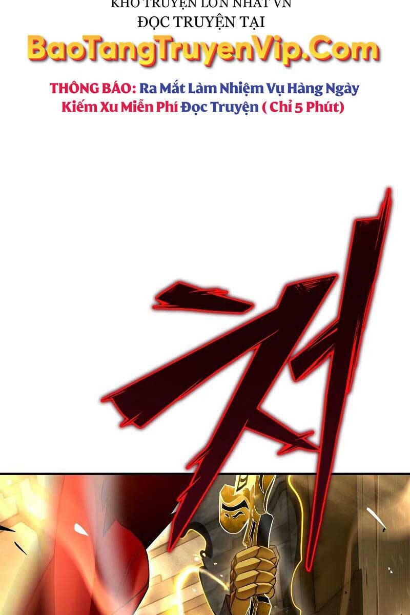 Chương 68 - Trang 80