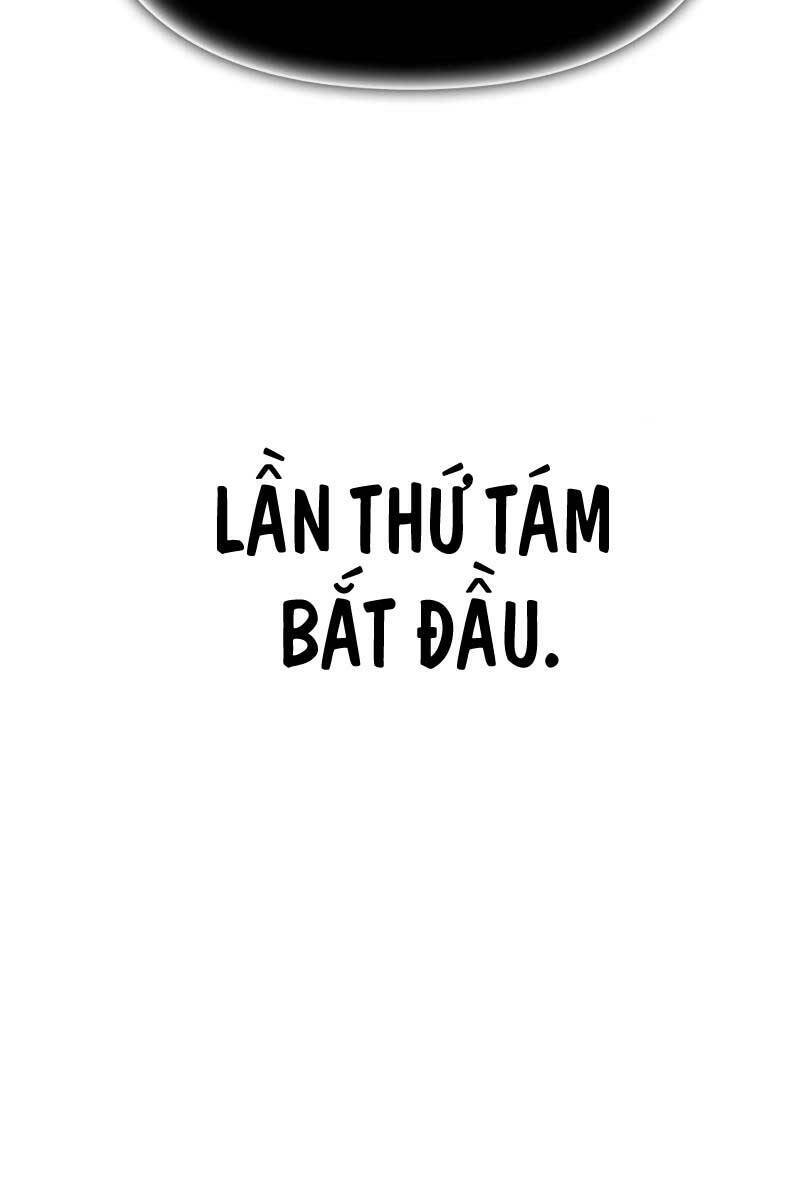 Chương 68 - Trang 85