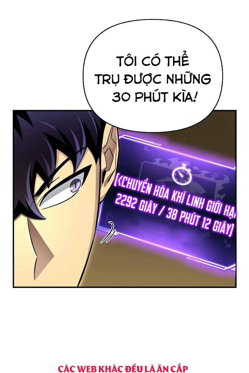 Chương 68 - Trang 88