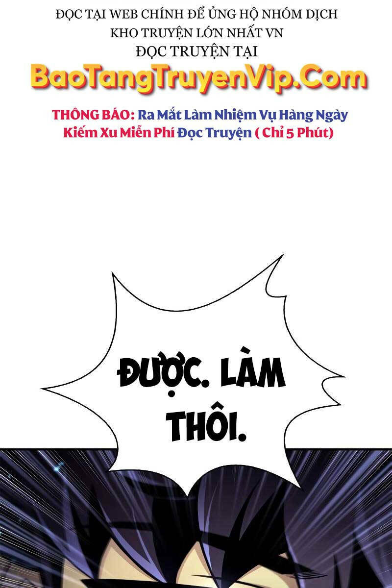 Chương 68 - Trang 89