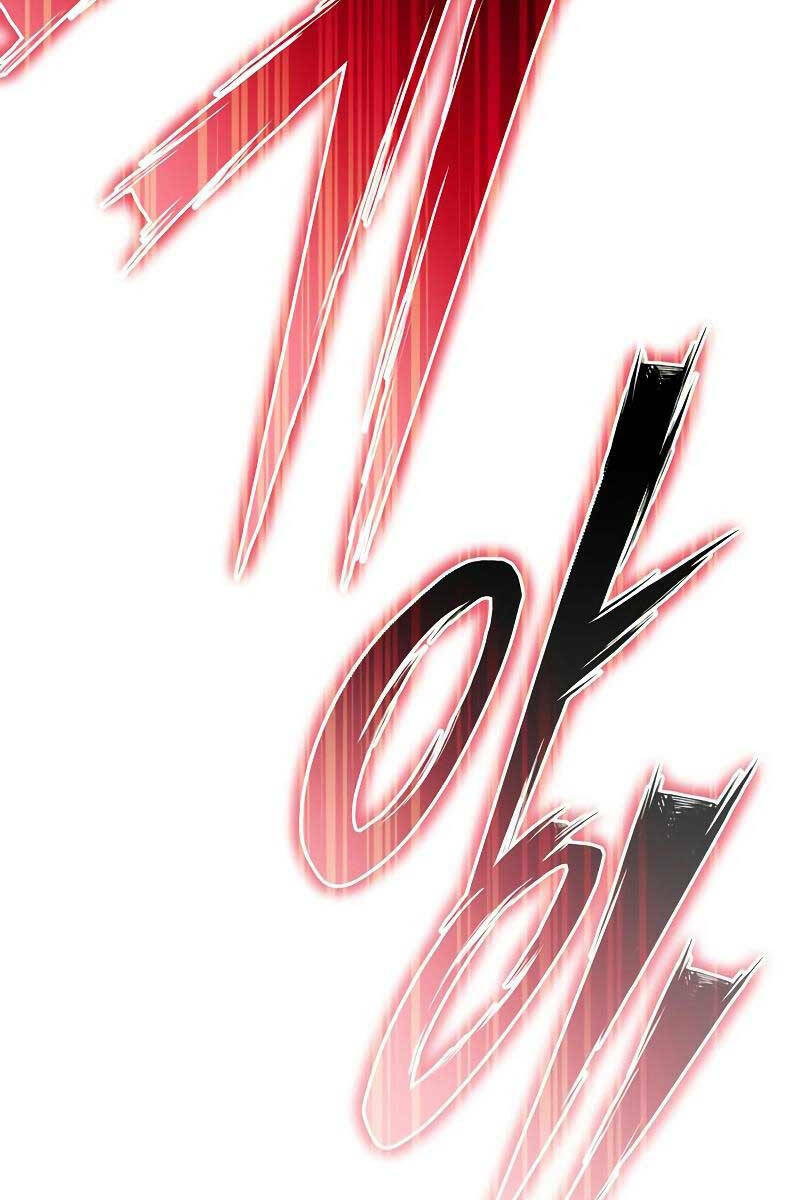 Chương 68 - Trang 95