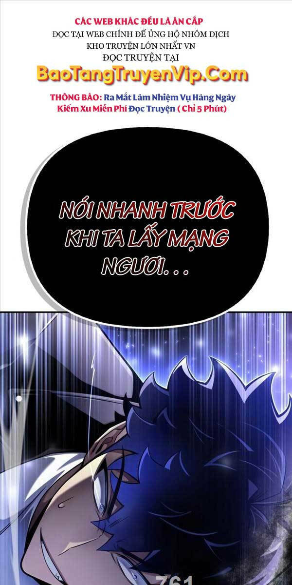 Chương 69 - Trang 1