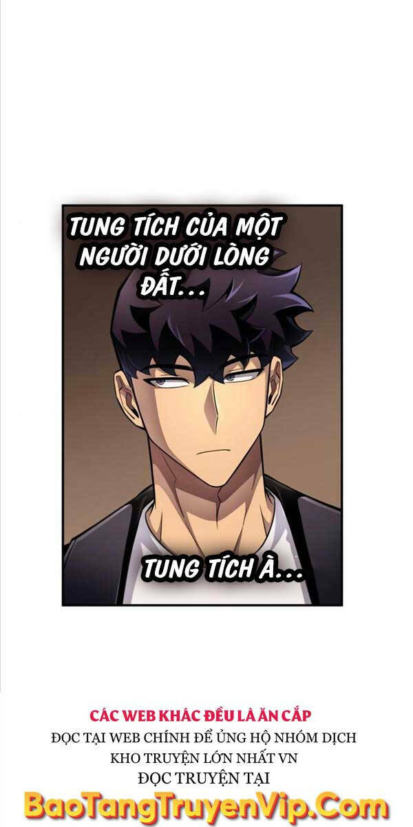 Chương 69 - Trang 102
