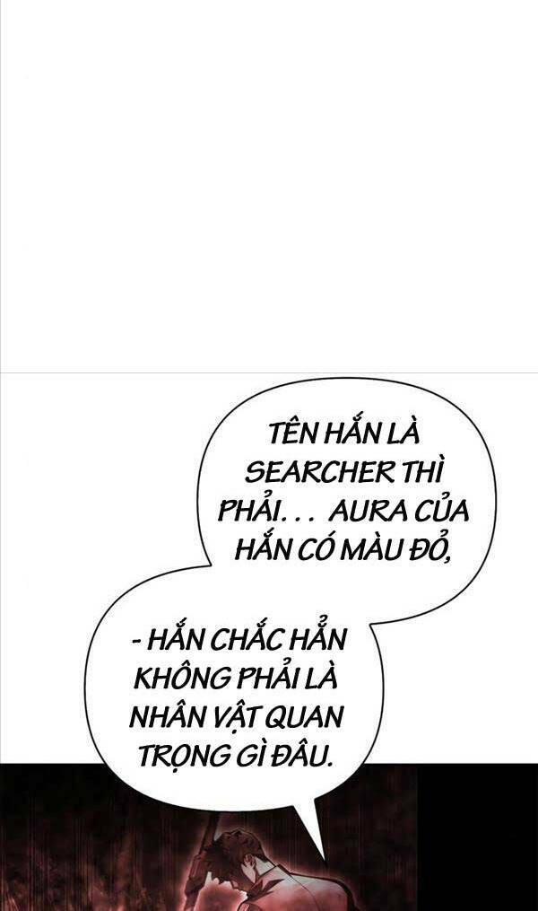 Chương 69 - Trang 106