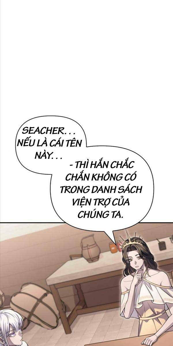 Chương 69 - Trang 108