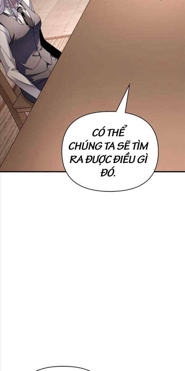Chương 69 - Trang 109