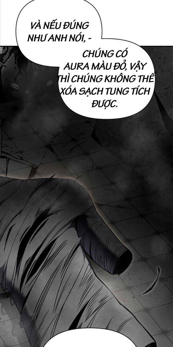 Chương 69 - Trang 110