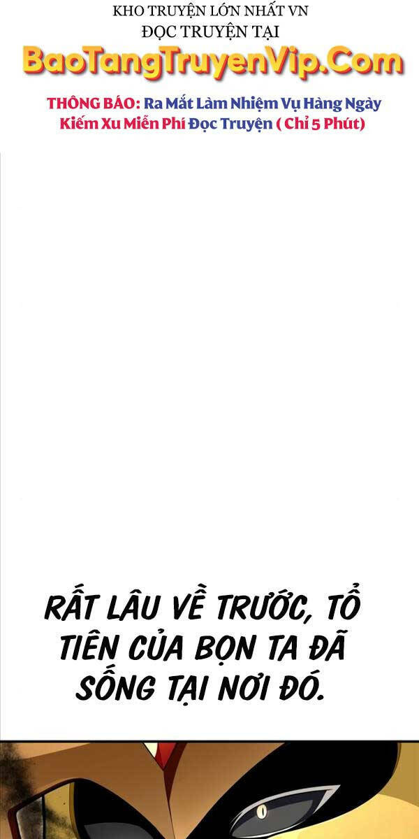 Chương 69 - Trang 12