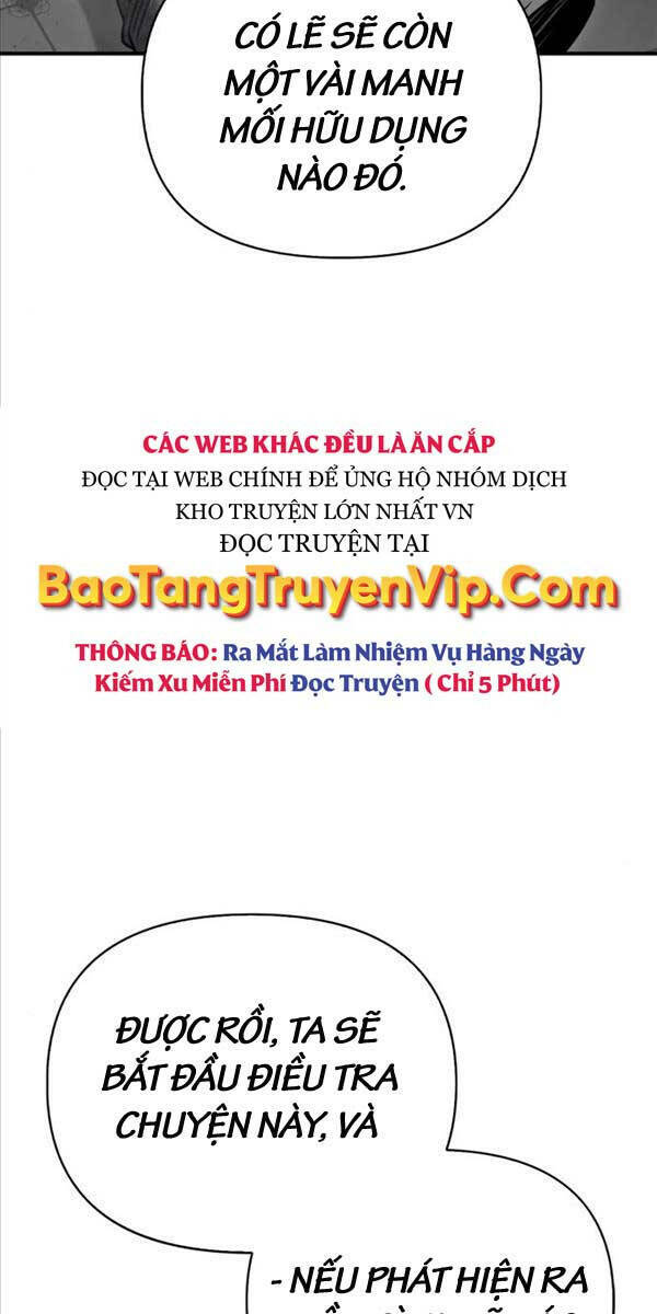 Chương 69 - Trang 111