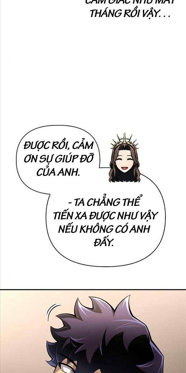 Chương 69 - Trang 113