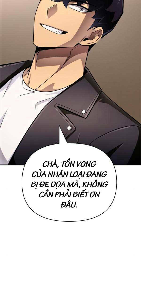 Chương 69 - Trang 114