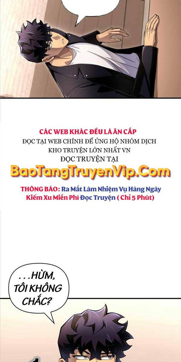 Chương 69 - Trang 116
