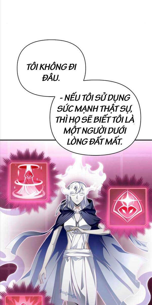 Chương 69 - Trang 125