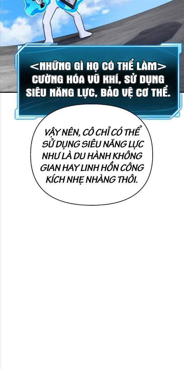 Chương 69 - Trang 128