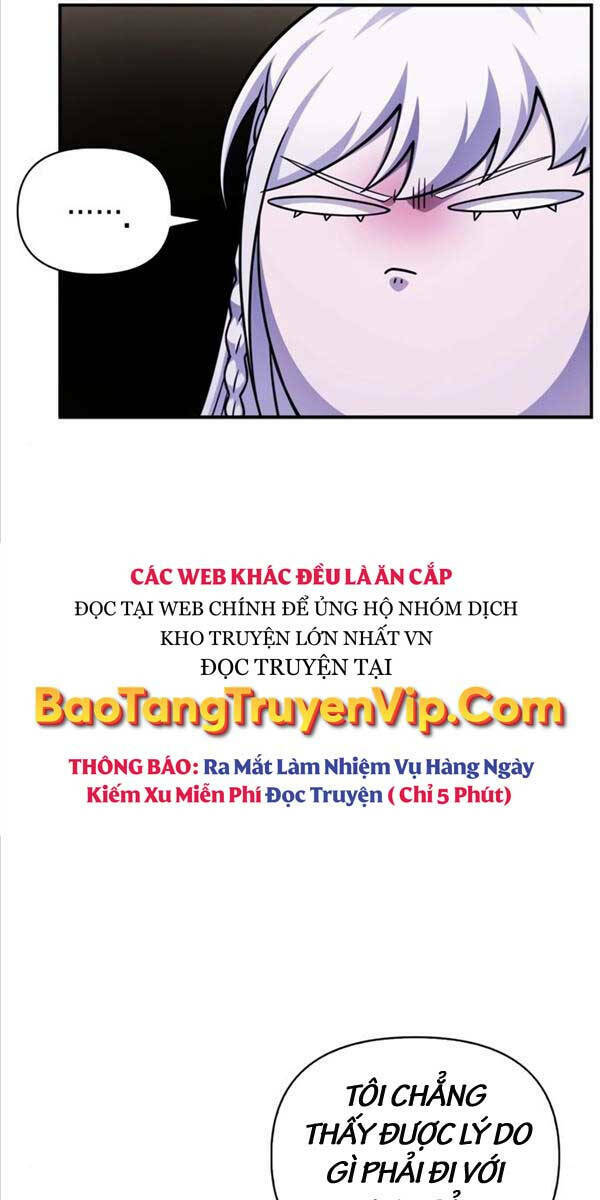 Chương 69 - Trang 129