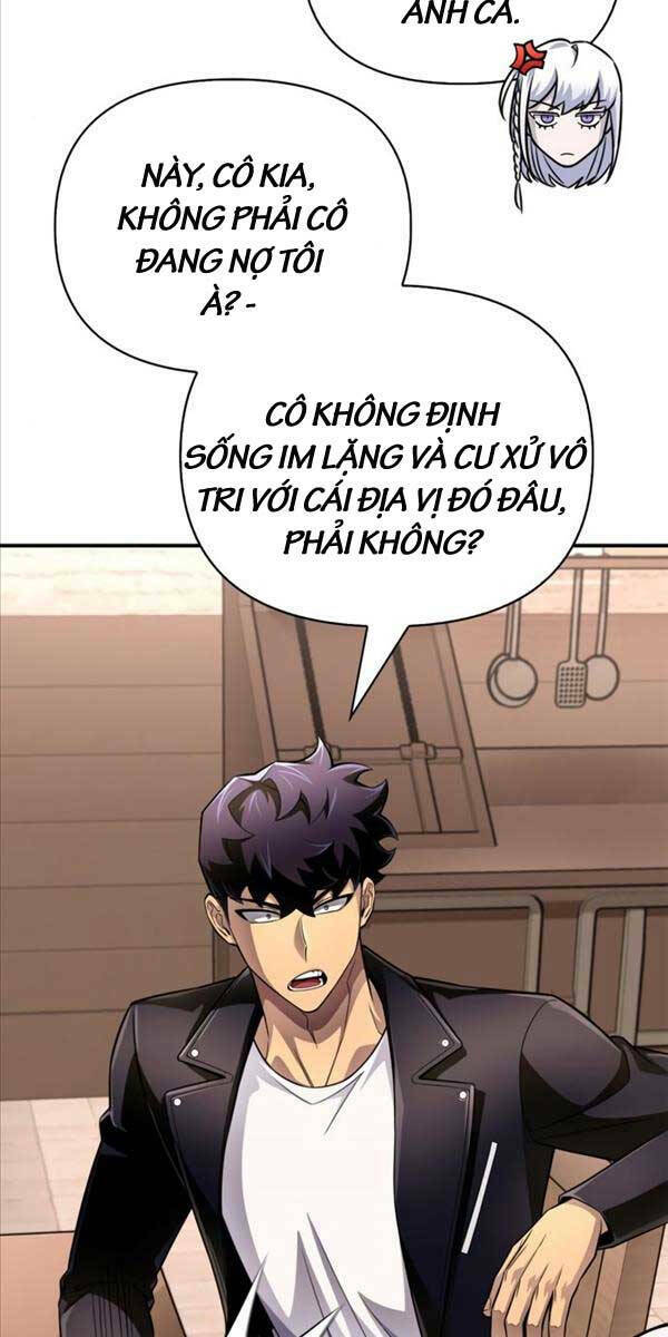 Chương 69 - Trang 130