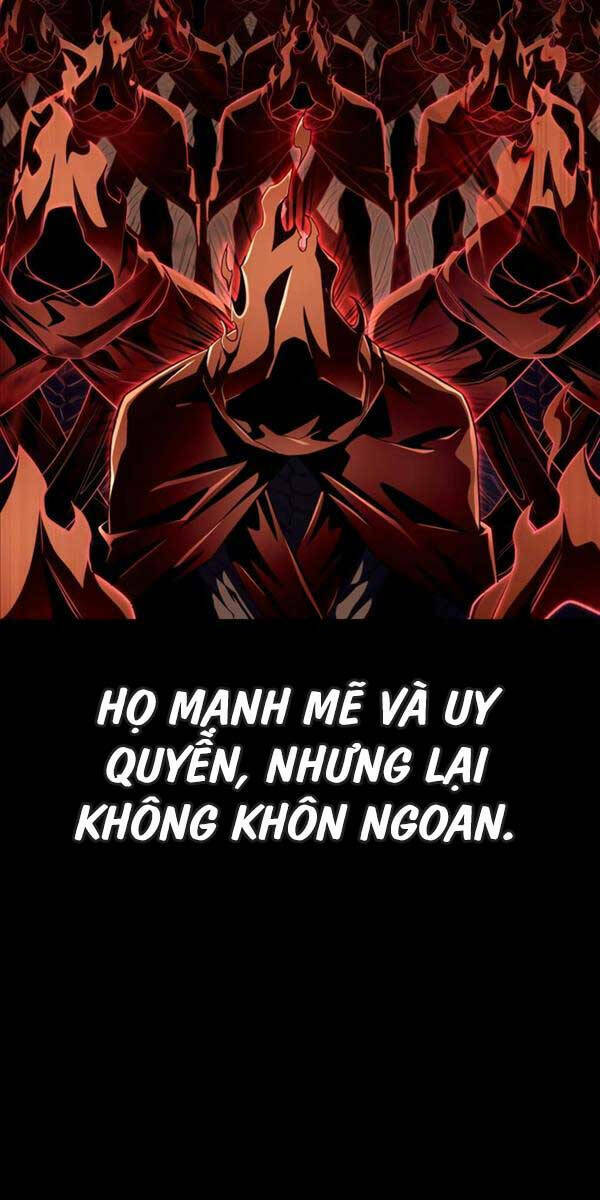 Chương 69 - Trang 14