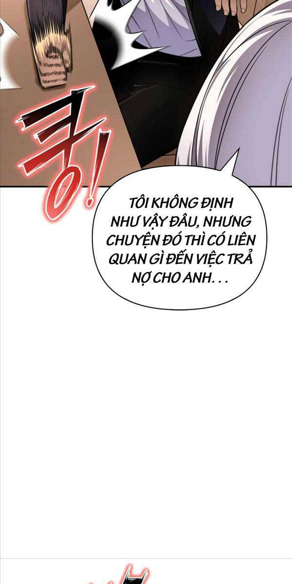 Chương 69 - Trang 131