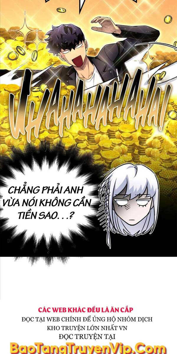Chương 69 - Trang 134