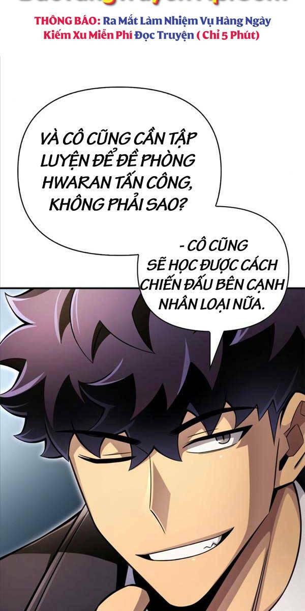 Chương 69 - Trang 135