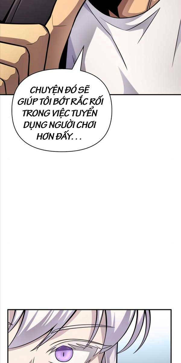 Chương 69 - Trang 136