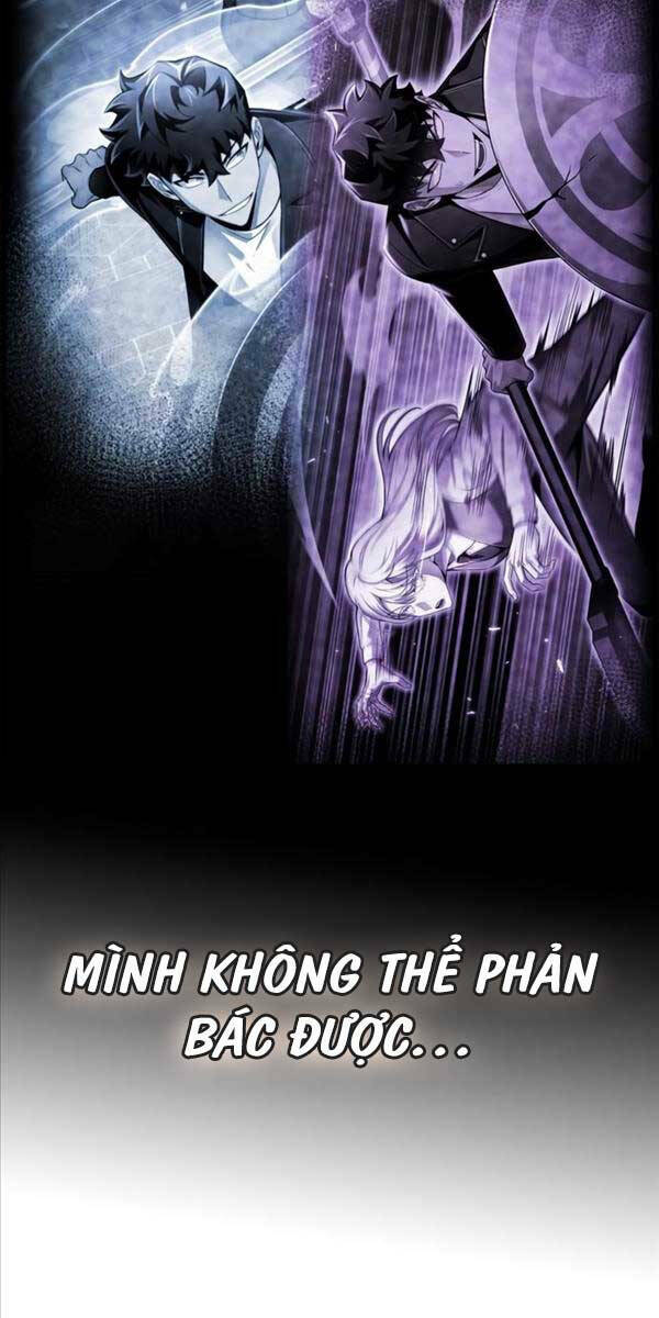 Chương 69 - Trang 138