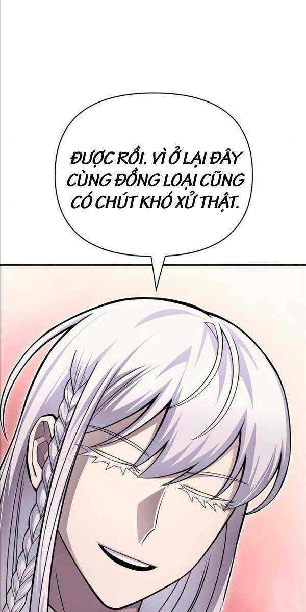 Chương 69 - Trang 139