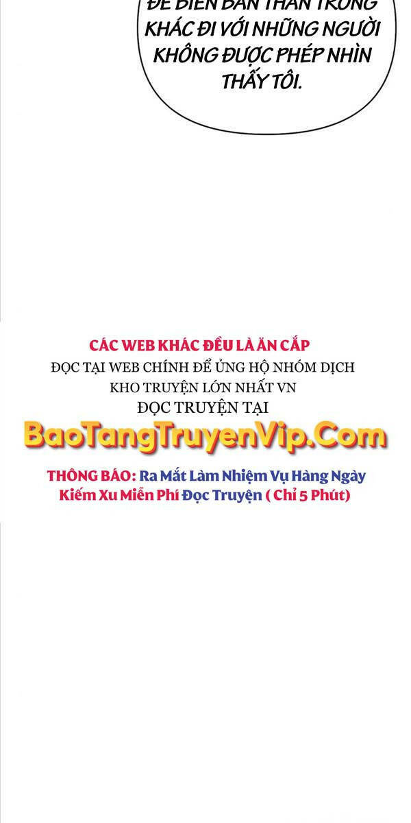 Chương 69 - Trang 145