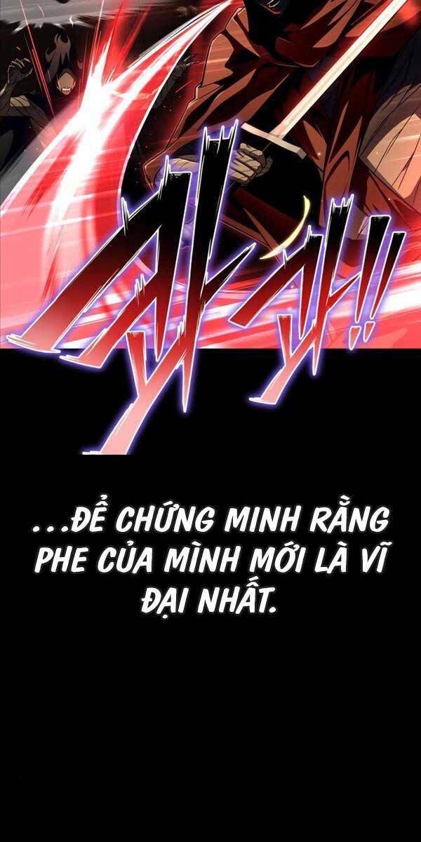 Chương 69 - Trang 16