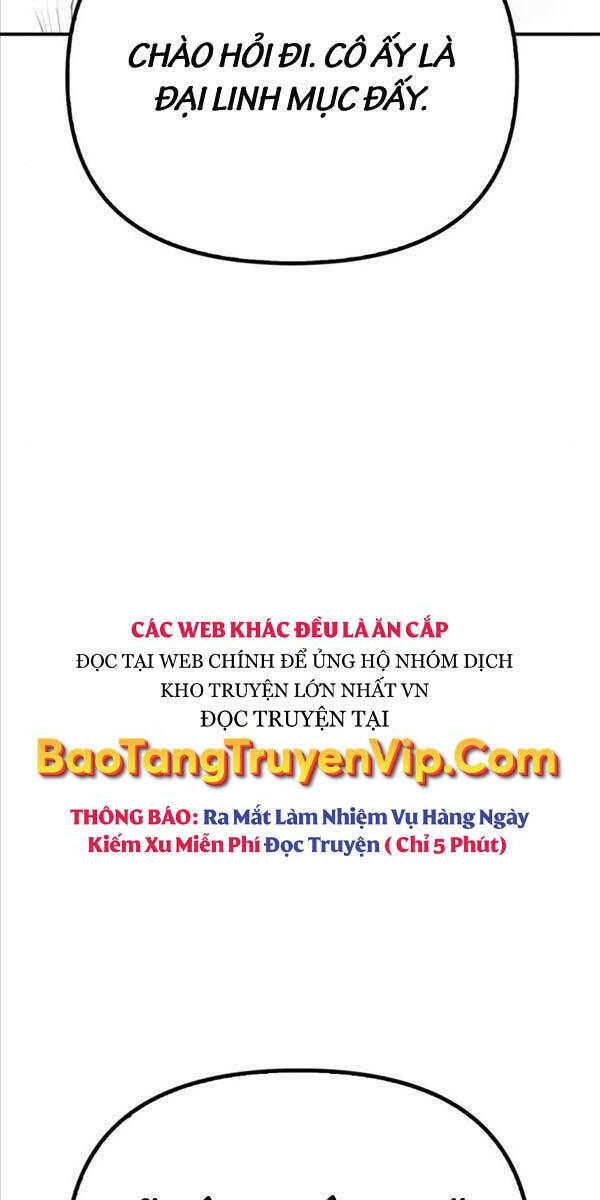 Chương 69 - Trang 160