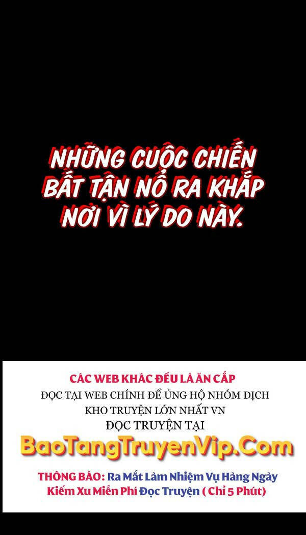 Chương 69 - Trang 17