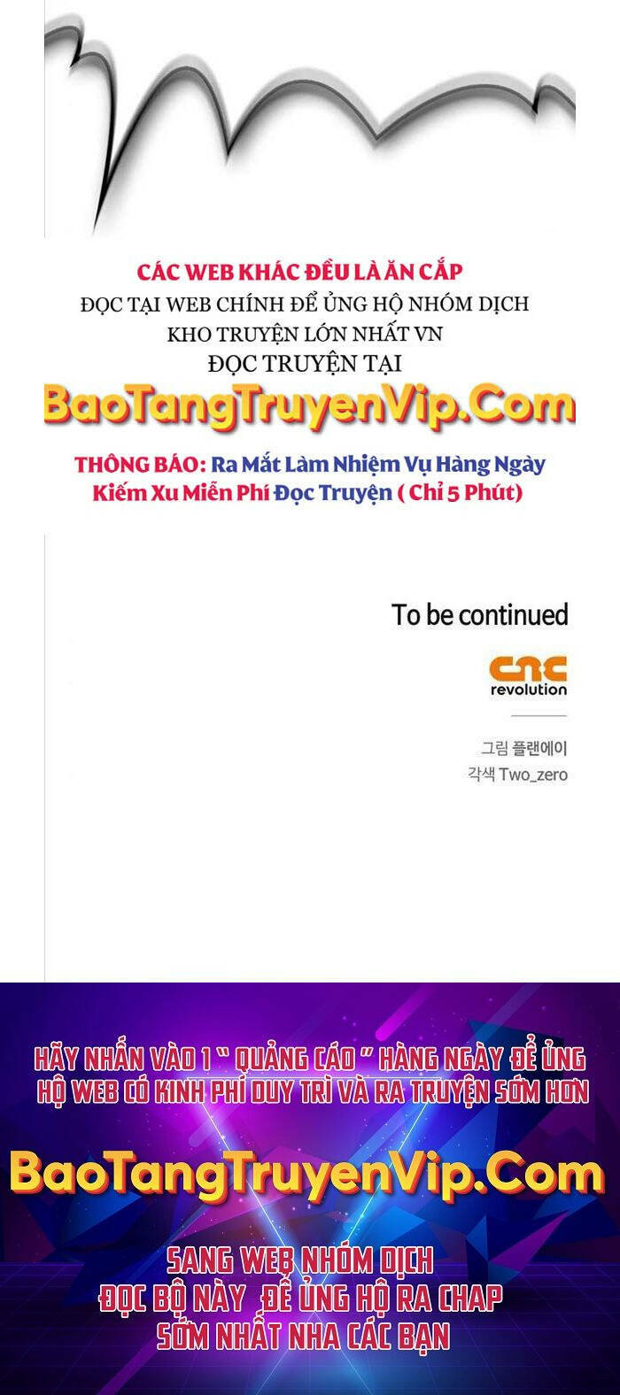 Chương 69 - Trang 163