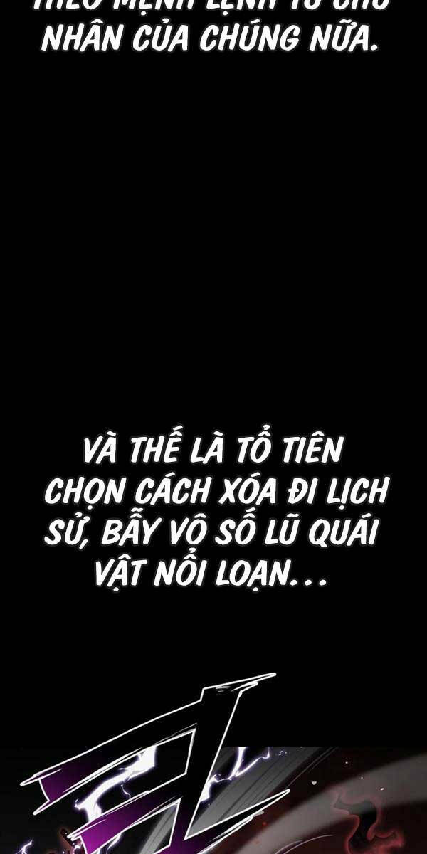 Chương 69 - Trang 24