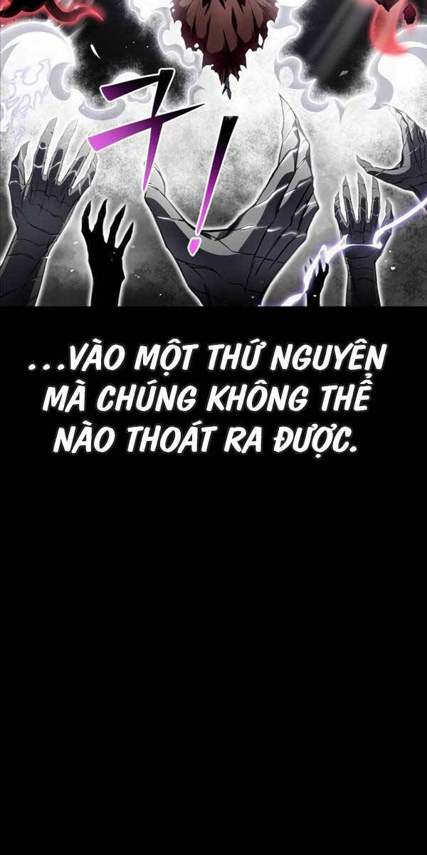 Chương 69 - Trang 26