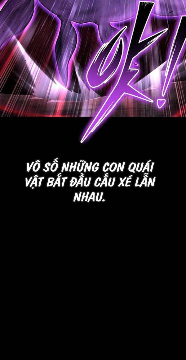Chương 69 - Trang 33
