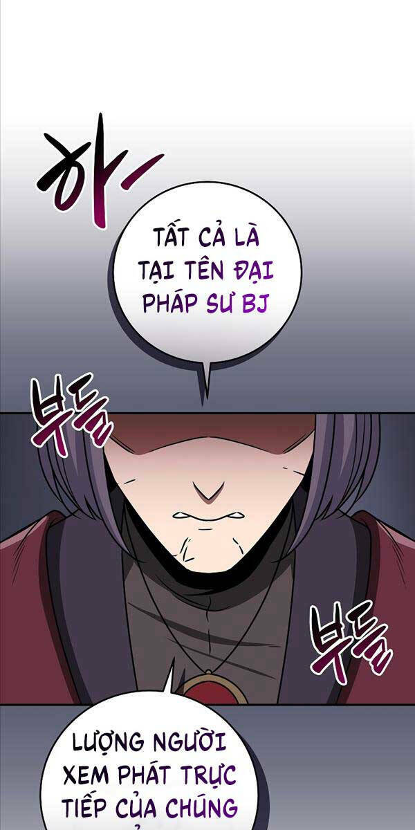 Chương 69 - Trang 35