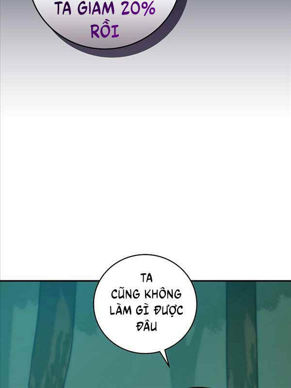 Chương 69 - Trang 36