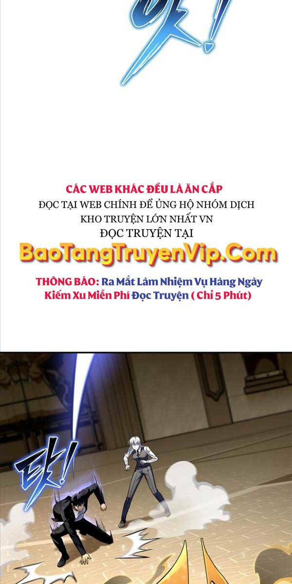 Chương 69 - Trang 5