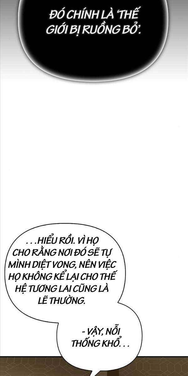 Chương 69 - Trang 44