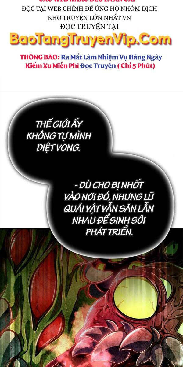Chương 69 - Trang 46