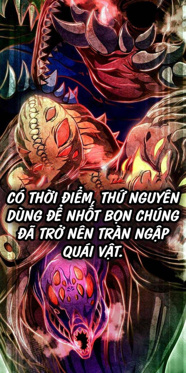 Chương 69 - Trang 47