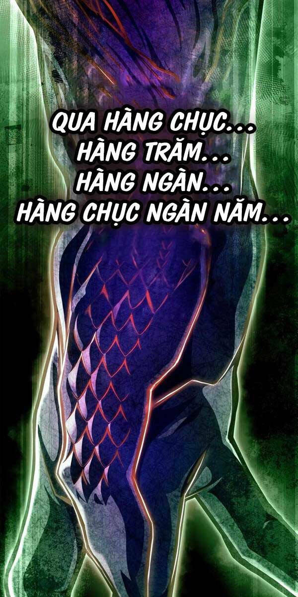 Chương 69 - Trang 48