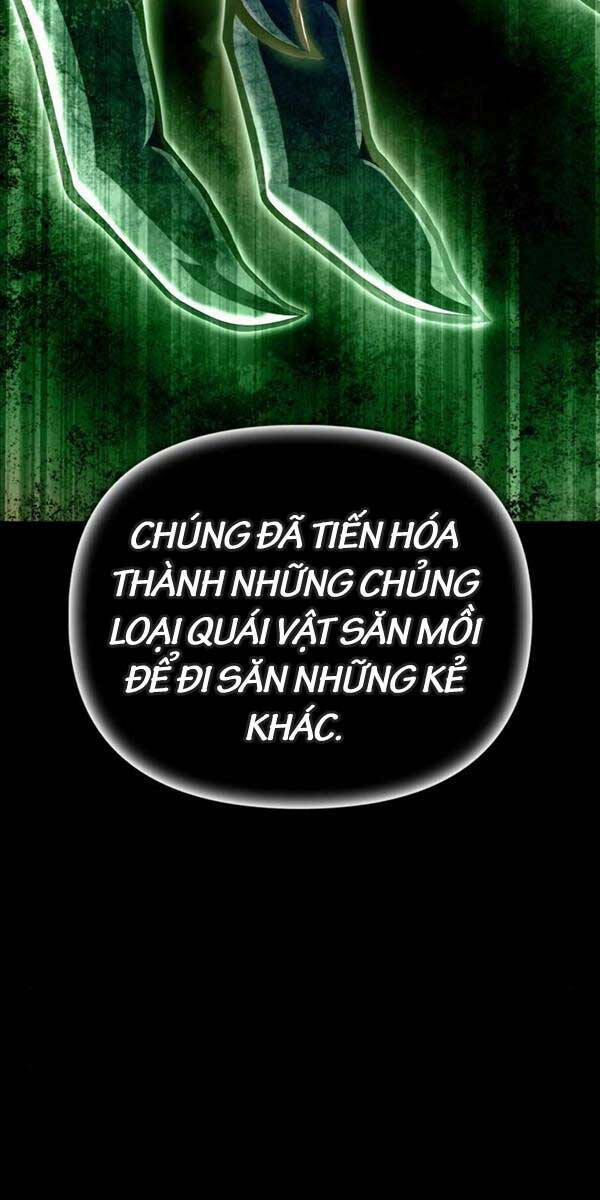 Chương 69 - Trang 49